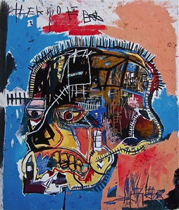 Graffiti v.s tagging: learning to admire alternative art By: Katelynn McFarlane